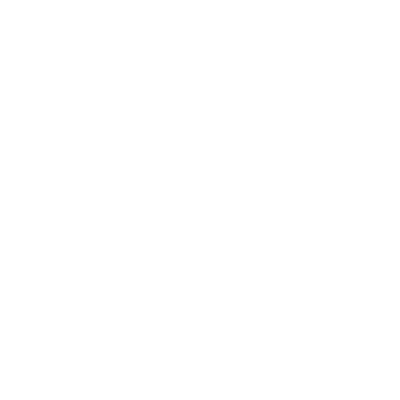 1231-medical-book-outline