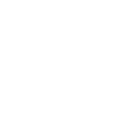 1350-loyalty-card-outline