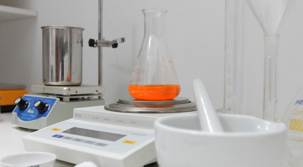 formulacion magistral