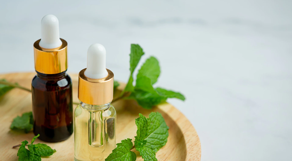 homeopatia