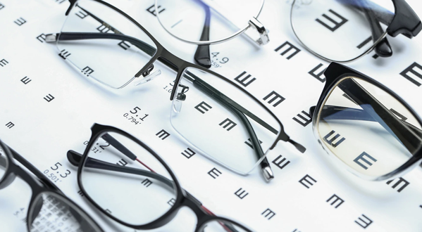 optica