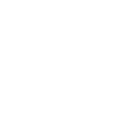 tag