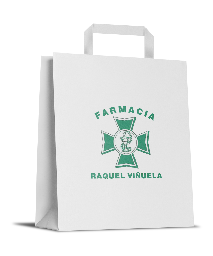 Encargo Exprés de Parafarmacia en Alcalá de Henares Farmacia Raquel VIñuela