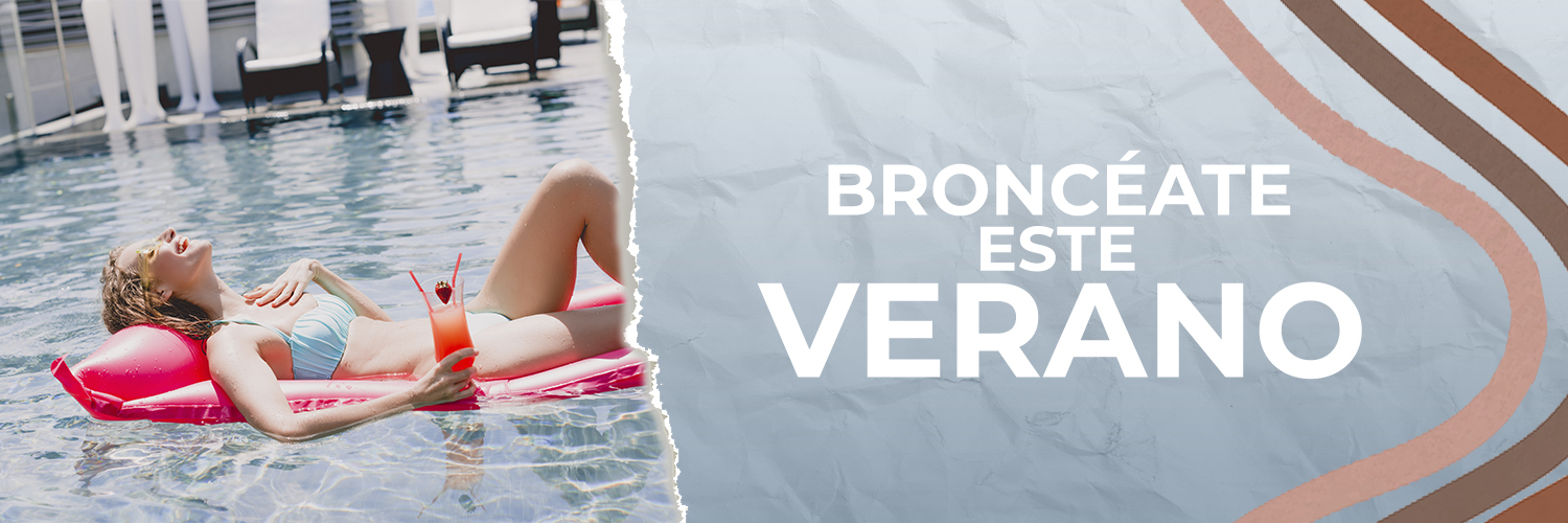 slide_bronceate